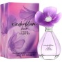 Парфумована вода Vince Camuto Wonderbloom Haze 100 мл (608940587461)