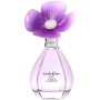 Парфумована вода Vince Camuto Wonderbloom Haze 100 мл (608940587461)
