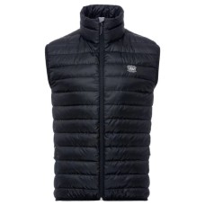 Жилет Turbat Zhandarm 3 Mns jet black L (012.004.2847)