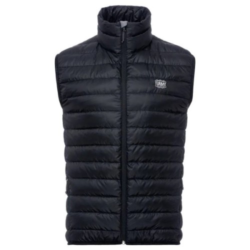 Жилет Turbat Zhandarm 3 Mns jet black L (012.004.2847)