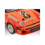 Збірна модель Revell набір До 50 річниці автомобіль Porsche 934 RSR, рівень 3, 1:24 (RVL-05669)