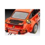 Збірна модель Revell набір До 50 річниці автомобіль Porsche 934 RSR, рівень 3, 1:24 (RVL-05669)