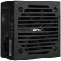 Блок живлення AeroCool 400W VX Plus Stealth (ACPN-VS40NEY.12)