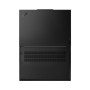 Ноутбук Lenovo ThinkPad E14 G8 (21Y7S1F500)