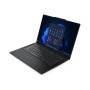 Ноутбук Lenovo ThinkPad E14 G8 (21Y7S1F500)