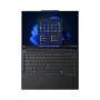 Ноутбук Lenovo ThinkPad E14 G8 (21Y7S1F500)