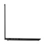 Ноутбук Lenovo ThinkPad E14 G8 (21Y7S1F500)