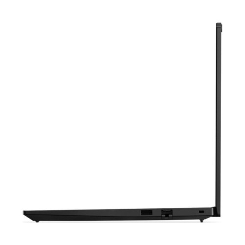 Ноутбук Lenovo ThinkPad E14 G8 (21Y7S1F500)