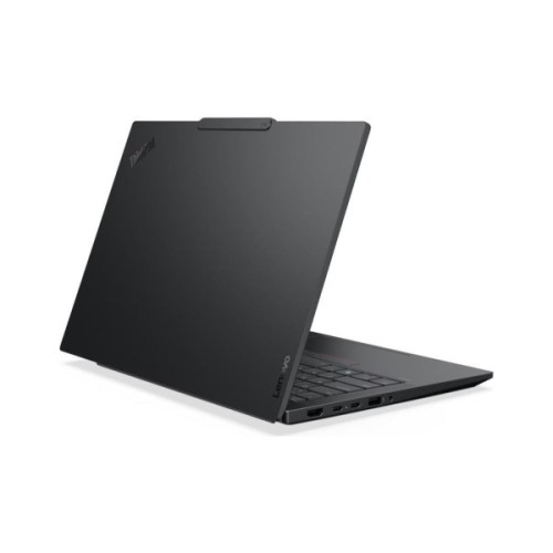 Ноутбук Lenovo ThinkPad E14 G8 (21Y7S1F500)