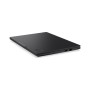 Ноутбук Lenovo ThinkPad E14 G8 (21Y7S1F500)