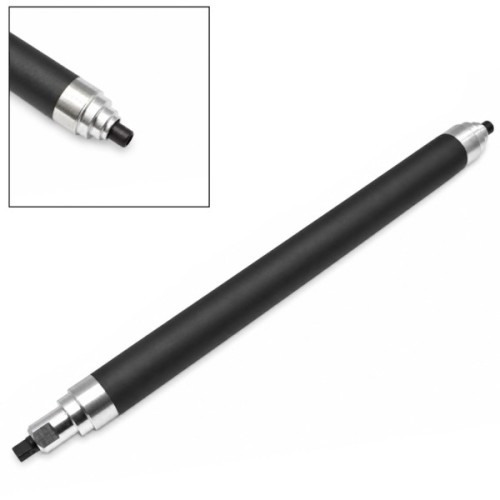 Вал магнітний HP LJ P4014/M4555/Canon LBP351/039 , CC364A /CE390A /CF281A HD, Premium Welldo (MR364AWD)