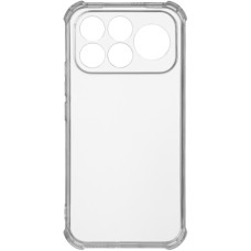 Чохол до мобільного телефона Armorstandart Air Force Xiaomi Poco F9 Pro 5G Camera cover Clear (ARM92736)