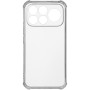Чохол до мобільного телефона Armorstandart Air Force Xiaomi Poco F9 Pro 5G Camera cover Clear (ARM92736)