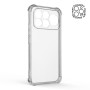 Чохол до мобільного телефона Armorstandart Air Force Xiaomi Poco F9 Pro 5G Camera cover Clear (ARM92736)