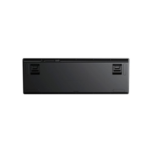 Клавіатура Aula S100 Brown Switch USB UA Black (6948391203157)