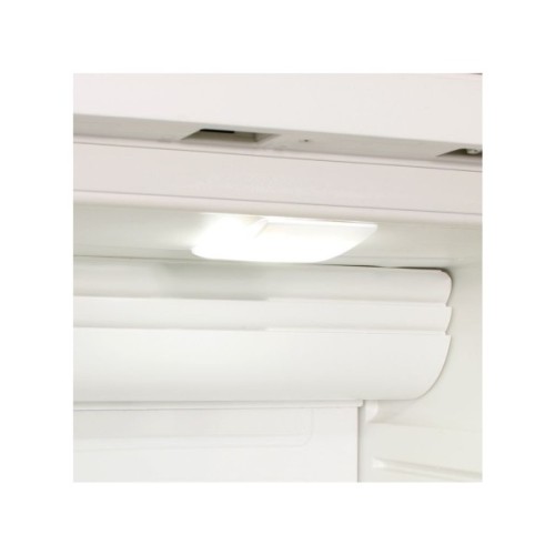 Холодильник Snaige CD29DM-S300S