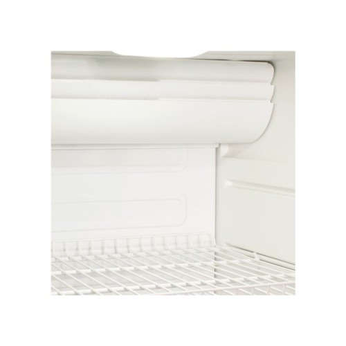 Холодильник Snaige CD29DM-S300S