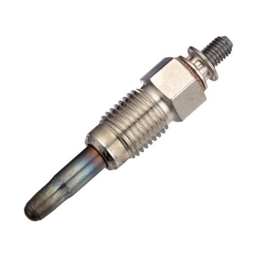 Свічка розжарювання Beru GN857