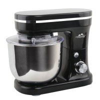 Кухонний комбайн Monte MT-2540