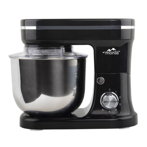 Кухонний комбайн Monte MT-2540