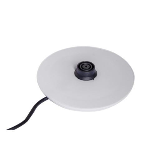 Електрочайник Liberton LEK-6802