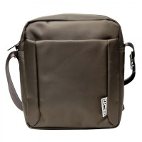 Сумка JCB B31 Green (JCB31 GRN)