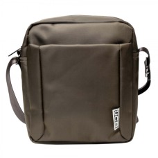 Сумка JCB B31 Green (JCB31 GRN)