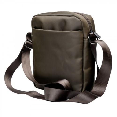 Сумка JCB B31 Green (JCB31 GRN)