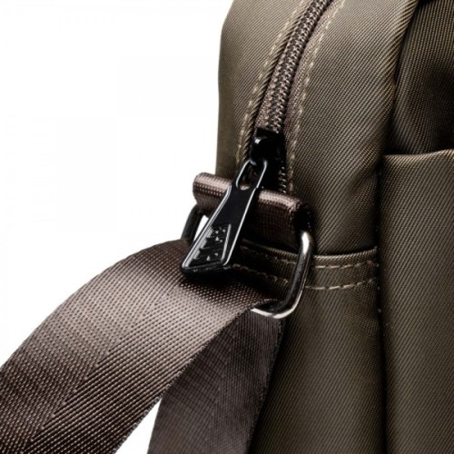 Сумка JCB B31 Green (JCB31 GRN)