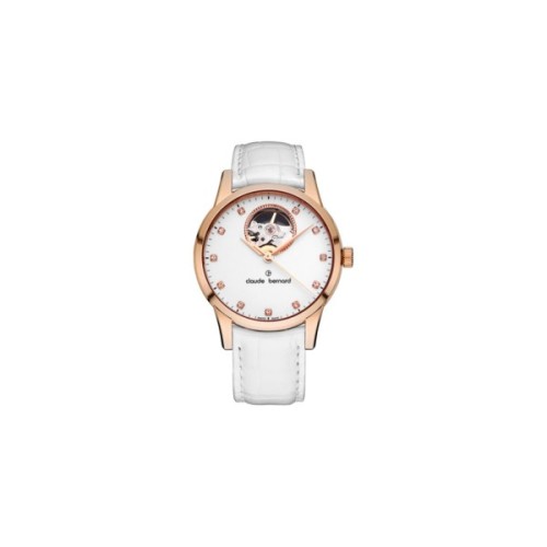 Наручний годинник Claude Bernard 85018 37R APR