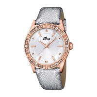 Наручний годинник Lotus Watch 15983/1