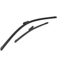 Щітка склоочисника Denso DF-400