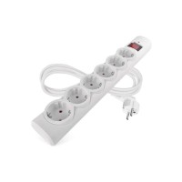 Мережевий подовжувач EMOS P54215