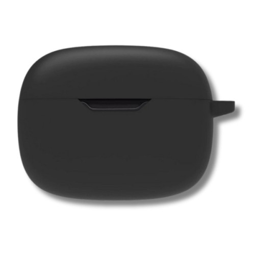 Чохол для навушників BeCover для JBL Wave Beam 2 Black (714820)