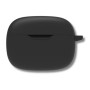 Чохол для навушників BeCover для JBL Wave Beam 2 Black (714820)