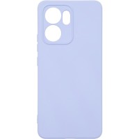 Чохол до мобільного телефона Armorstandart ICON OPPO Reno13 F 4G / Reno13 F 5G / Reno13 FS 5G Camera cover Lavender (ARM82932)