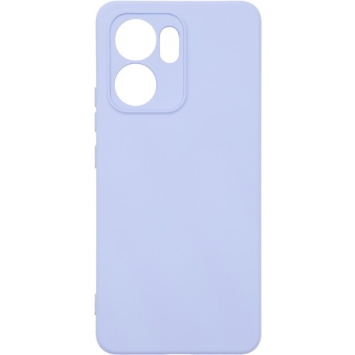 Чохол до мобільного телефона Armorstandart ICON OPPO Reno13 F 4G / Reno13 F 5G / Reno13 FS 5G Camera cover Lavender (ARM82932)