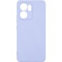 Чохол до мобільного телефона Armorstandart ICON OPPO Reno13 F 4G / Reno13 F 5G / Reno13 FS 5G Camera cover Lavender (ARM82932)
