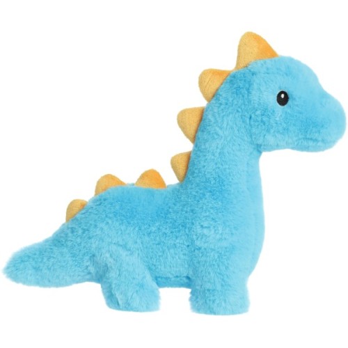 М'яка іграшка Aurora Диплодок 28 см (201013B)