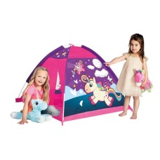 Ігровий намет Five Stars Micasa Єдиноріг (401-18)