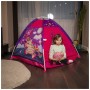 Ігровий намет Five Stars Micasa Єдиноріг (401-18)