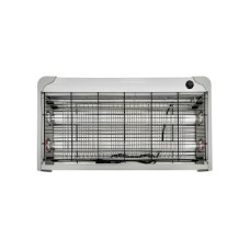 Світильник Євросвітло для знищення комах VOAR-30-01 30 Вт