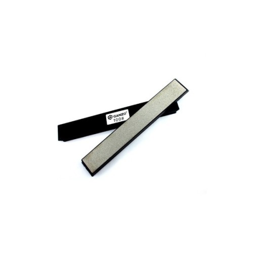 Точило Ganzo D100