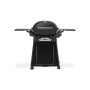 Гриль-барбекю Weber Q3200N Black (1501126)