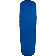 Туристичний килимок Tribe Comfort Lite 5 см blue (T-BB-0006-blue)