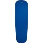 Туристичний килимок Tribe Comfort Lite 5 см blue (T-BB-0006-blue)