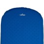 Туристичний килимок Tribe Comfort Lite 5 см blue (T-BB-0006-blue)