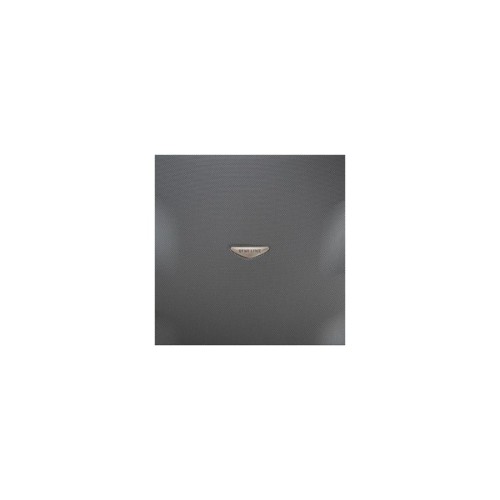 Валіза Semi Line 24" M T5707-2 Graphite (DAS302910)