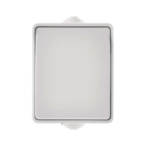 Вимикач EMOS C.1,6 IP54 (A1398.3)