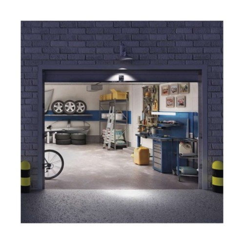 Вимикач EMOS C.1,6 IP54 (A1398.3)